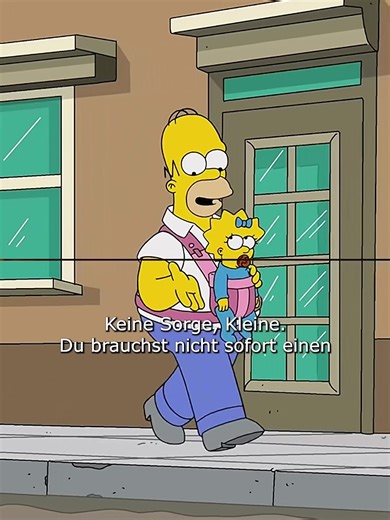 The Timeless Appeal of The Simpsons