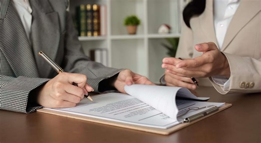 Premier Litigation Firm in Schertz, TX | Expert Witness Services | LITILI Group, Inc.