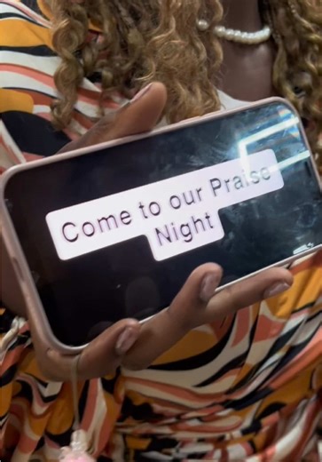 Embracing the Bride of Christ Journey