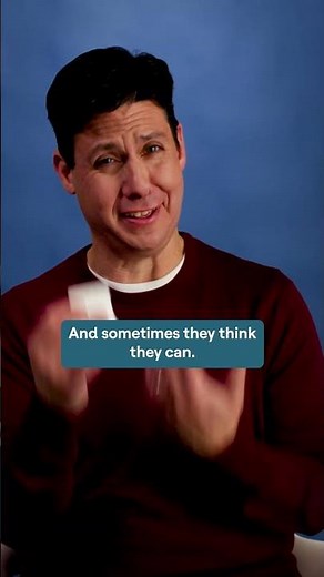 Can you make yourself hyperfocus? | Experts Answer