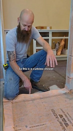 The Schluter-Kerdi system in action — here’s how we test it.