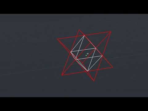 Погружение в логику часть 6 логическая последовательность