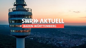 Sendung 17.00 Uhr vom 29.8.2025