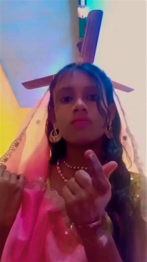 Recreate yashika mam rimjhim look 🥰 (@belleyashikaofficial ) #itz__ragini__singh #vlogchannel