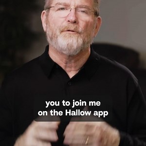 Free E-book: 14 different prayer methods over 14 days. Use this free study guide to grow closer to God. | Hallow