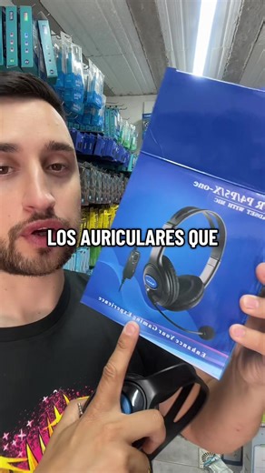 Videos de S.T.Multitask (@s.t.multitask) con “original sound - S.T.Multitask”