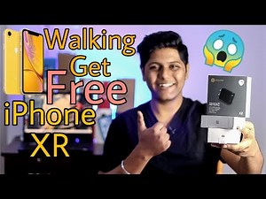 StepSetGo (SSG) - Free IPhone XR & Payment Proof 😱 | How to Use ? step by step guidelines