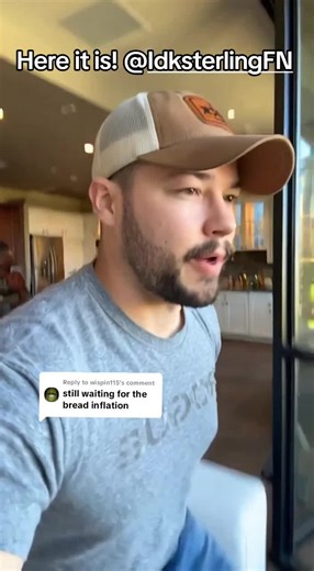 Unpacking the Challenges of Creative Content Work