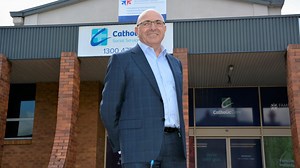 Heritage warns on serviceability buffers