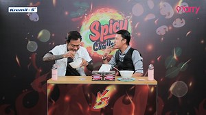 1.2M views · 91K reactions | ဒီတစ်ပတ် ဟာသသရုပ်ဆောင် Kညီ နဲ့...