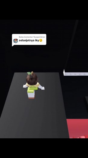 Membalas @1kyspe3druny #speedrun#playing#4upageplzfypシ#4u#bismilahrame#fyppppppppppppppppppppppp#fypagetiktok @Jeremyy