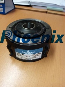 [Hot Item] Original Kba 105 Encoder Machine for New 60V 1000/Min in Top Quality