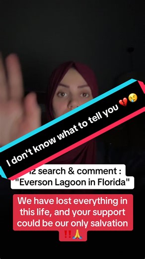 Experience the Best Pool in Orlando: Evermore Bay Lagoon