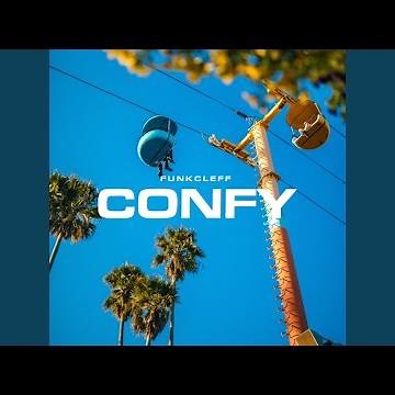 Confy