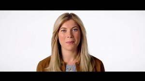 Fios by Verizon TV Spot, 'Why Switch: Fios TV Test Drive'