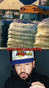 1.6M views · 7.6K reactions | Ghost of kids, paranormal activity #paranormal #scaryvideo #haunted #ghost #creepy #strange #scary | Jullian Moises Serrano Aleman | Facebook