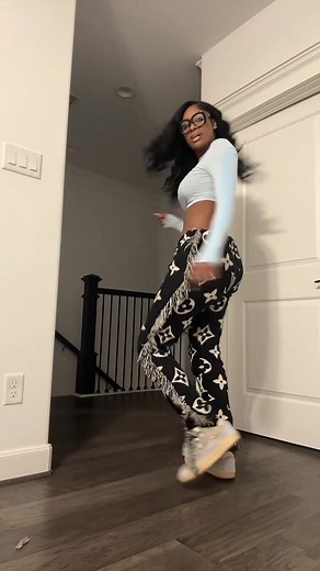 Abby Nicole (@theabbynicole)’s videos with