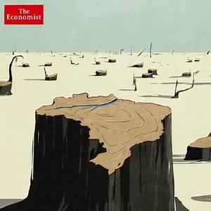 607 reactions · 145 shares | Climate change is not a standalone...