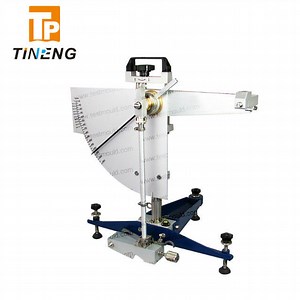 [Hot Item] Mode 48-B0192 British Pendulum Tester