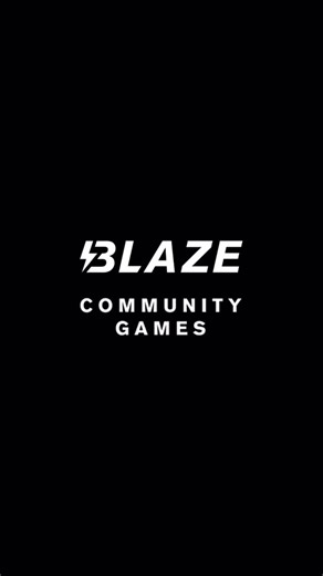 BLAZE Community Games are nearly here 🔥 Expect big energy, small teams, and loads of post-class buzz. No team? No worries - your BLAZE instructor can help you find one. Heats coming soon. #davidlloydnewcastle #dlnewcastle #davidlloydclubs #blazecommunitygames #findyourteam | David Lloyd Newcastle