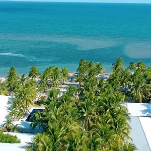 Here’s a hidden gem in Bataan that you can’t miss out on! Nestled by the coast, Coralview Beach Resort is the perfect place to get away from the hustle and bustle of the city. With its fine white sand and long beachfront, it's the perfect spot for a relaxing vacation! Book now for reservations. Call us at 632-8782-2882 / 632-8782-2883, 0912-8234779 / 0917-3838592 / 0922-8229731 or email info@coralview.com.ph. #GoBackToBataan #CoralviewBeachResort | Coralview Beach Resort