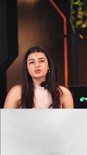 What is Balassa-Samuelson Effect? #shorts