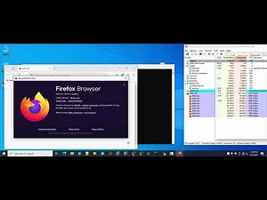 From Pwn2Own Berlin: A Code Execution Bug in Firefox