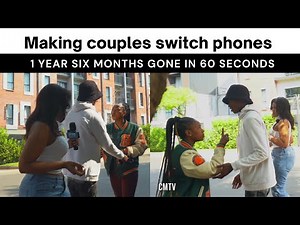 NIYATHEMBANA NA? EP145| 1 YEAR SIX MONTHS GONE IN 60 SECONDS