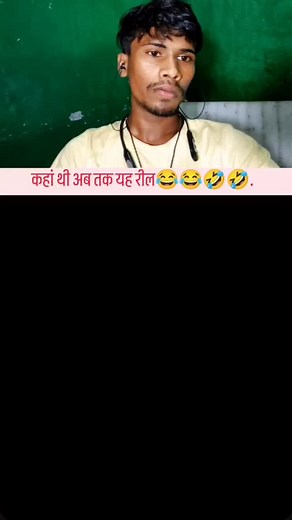 545 reactions · 4 comments | What for and  reaction video  comedy . . . . . . . . . . . . . .The text describes a "cake bear candle rotating building box" product, which is a gift box with a hidden mechanism. It mentions that the product does not include a ring and that the gift itself must be prepared by the buyer. It also provides information on how to order the product and payment methods. | Sanni Raj | Facebook