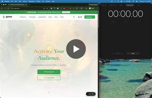 TradFi DeFi Bridge: Consistency and Latency Challenges | Daniel Olshansky posted on the topic | LinkedIn