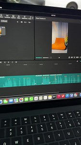 Remove Dead Space in CapCut — Quick Step-by-Step Fix