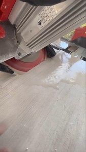 The C3 PYTHON adjustable cooling system on RUBI Tools wet saws, allows the drop point of the water to be adjusted according to the thickness of the material, achieving a direct impact on the water of the cutting point, as you can see on this video clip... This allows to increase the EFFICIENCY of cooling and life spam of your blades. #BuildingTheFutureTogether #RubiTools , #RUBIFANS , #rubiwetsaws #RUBIPython #c3python #RUBIToolsUSA S | RUBI USA | Facebook