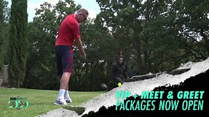 JUST ANNOUNCED: The Dude Perfect 2020 Tour is coming to Dickies Arena...