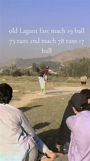 Alha Khan (@alhakhab)’s videos with original sound - Alha Khan