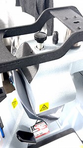 🤯 Did you know it was this EASY to apply twill appliqué style logos?!? Custom Cut Sport-Stitch for the win! 🧢 Hat from: Blvnk Headwear #applique #customheadwear #twill #heatpressprinting #stahls #tshirtbusiness | Stahls'- All Things Heat Printing.