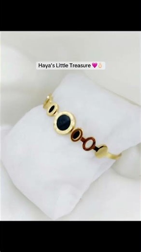 Trending HandCuffs Available #jewellery #youtubeshorts