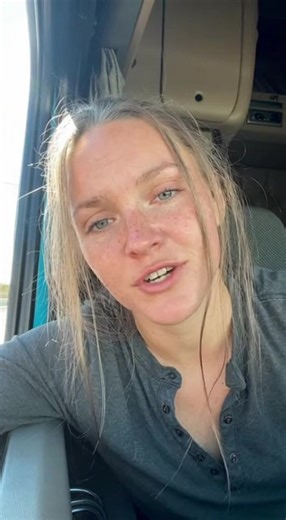 Single Women Living in the USA: A New Perspective