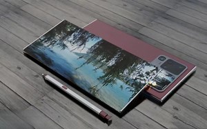 摩托罗拉X40 Note很有魄力，144Hz+125W+4nn，香气四溢