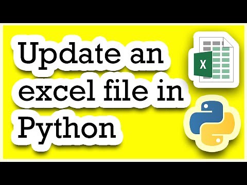 update existing excel file using xlrd-xlwt-xlutils in python 3.5.1