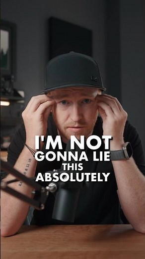 Remove Vocals from ANY Music. For FREE