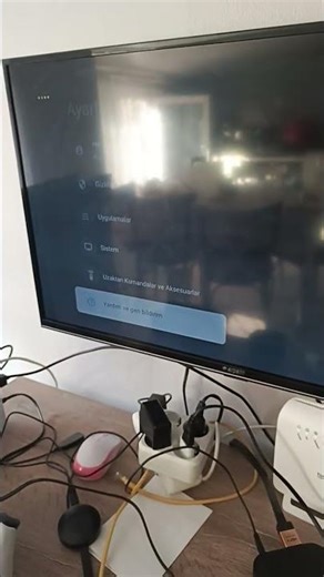 nasıl kurtarılır mi box gen 2