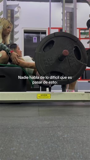 😪🥺 #gym #hipthust | hip thrusts