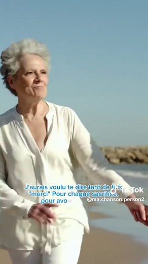 Tu vas pleurer avec cette histoire d’une cliente. C’est une chanson hommage pour sa maman partie au ciel. Avec tout ce qu’elle a traversé et ce qu’elle vie actuellement c’est émouvant et fort en même temps. Si tu portes une histoire je suis là pour t’aider à l’exprimer #hommage #maman #chansonfrancaise #douleur #mami