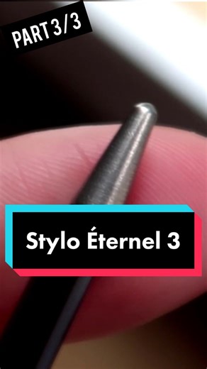 Artistic Hand Drawings and Patterns in Close-Up