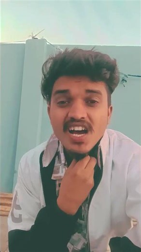 #comedy #funny #funnycomedy #trending #comedyshorts