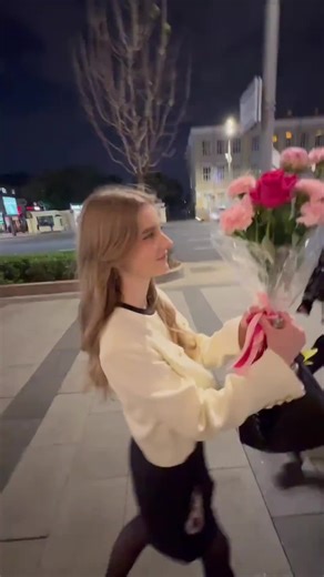 Пост о русском девушке: красота и стиль