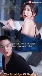 3.4K views · 20 reactions | Son’s death was NO accident… Watch NOW: https://go.moboboost.com/d/68331289352 #fyp #drama #teleplay #movies #SelfCare #shortdrama #losangeles #Vacation #moboreels #Netflix #love #Deals #NewYork | HotDrama Tang | Facebook