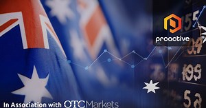 American Rare Earths’ updated scoping study confirms world-class rare earths project