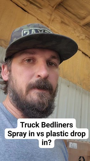 72 reactions · 7 comments | Christopher Moore on Reels | Facebook