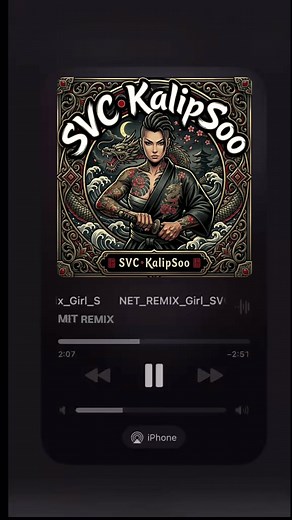 Help spp muy hv bb song new 😘@Fyynis😝 #SVC kalibsoo#xcyzba #24hrmehaktaclean #100kviews #100k